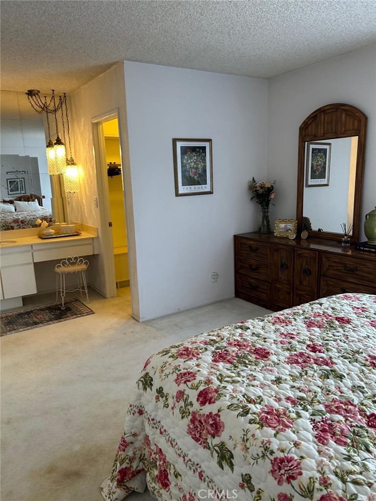 Bradford Place (BRDP) - Residential