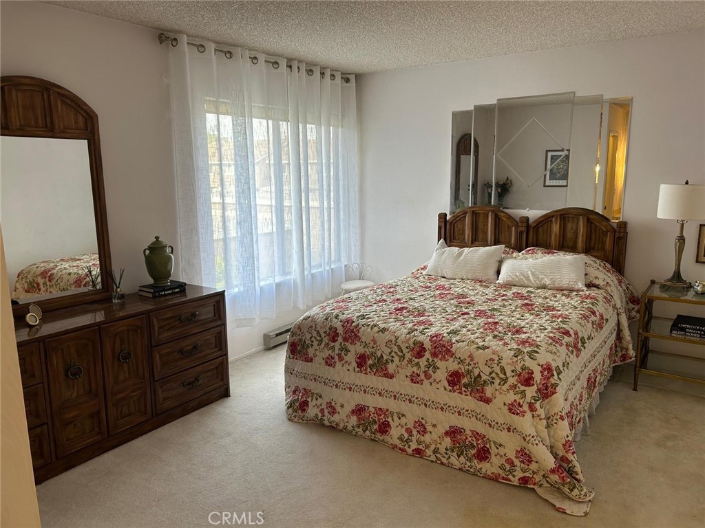 Bradford Place (BRDP) - Residential