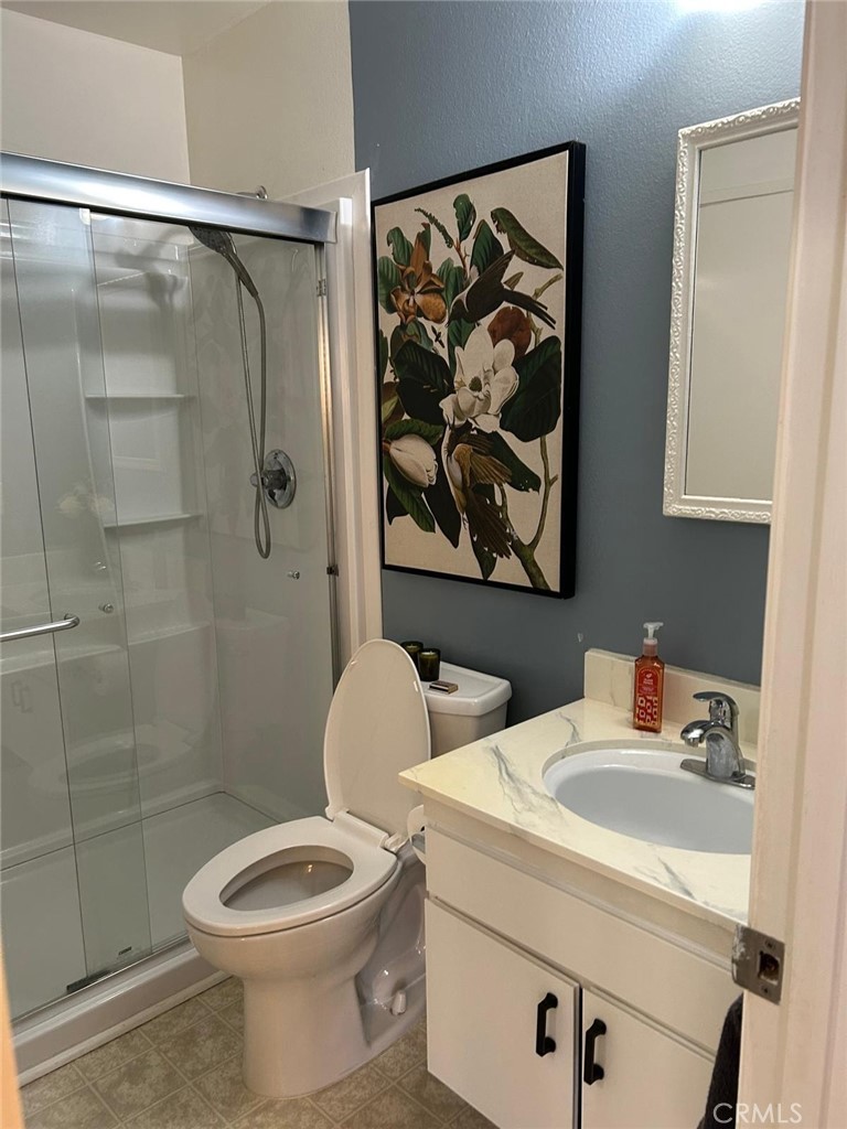 Bradford Place (BRDP) - Residential