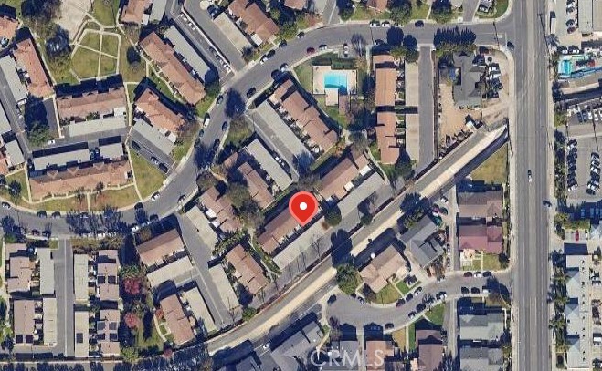 Bradford Place (BRDP) - Residential