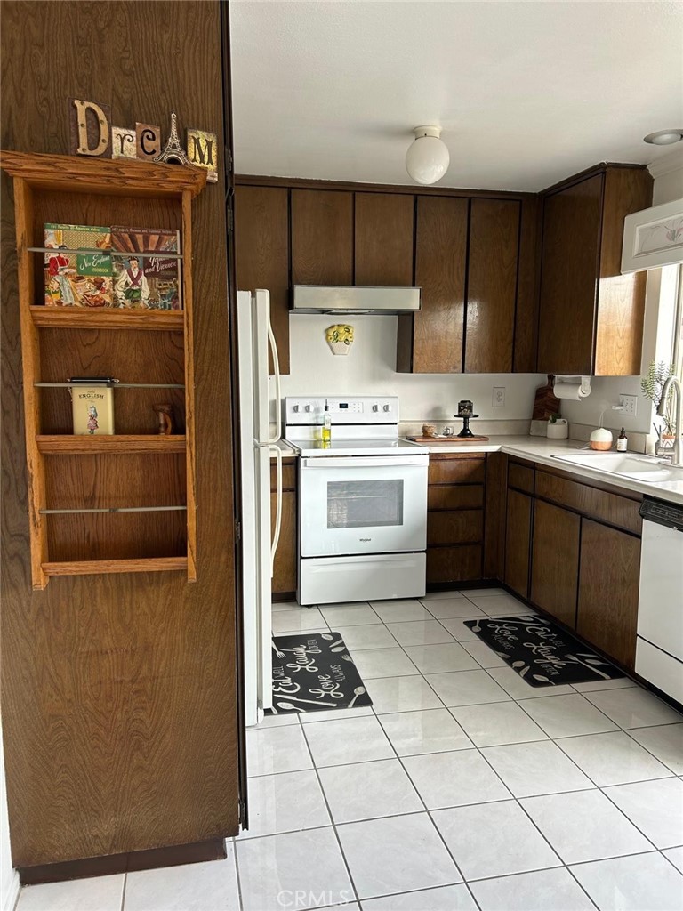 Bradford Place (BRDP) - Residential