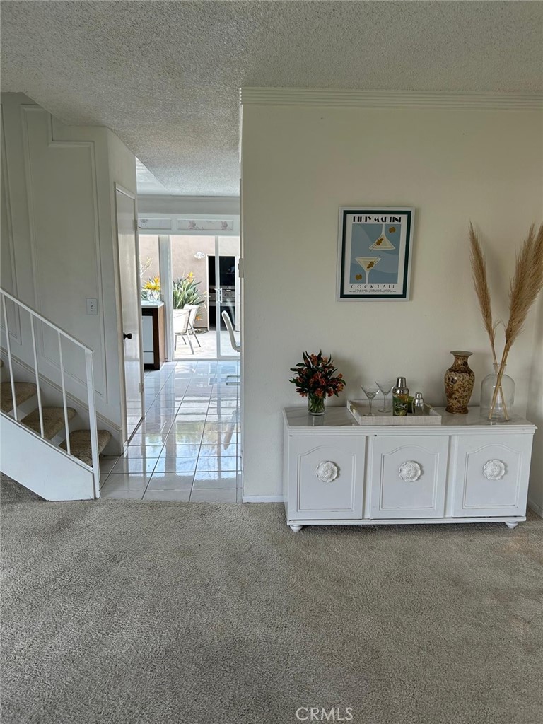 Bradford Place (BRDP) - Residential