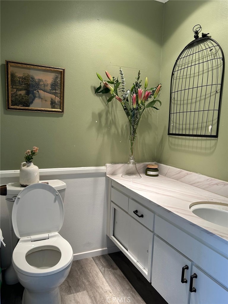 Bradford Place (BRDP) - Residential