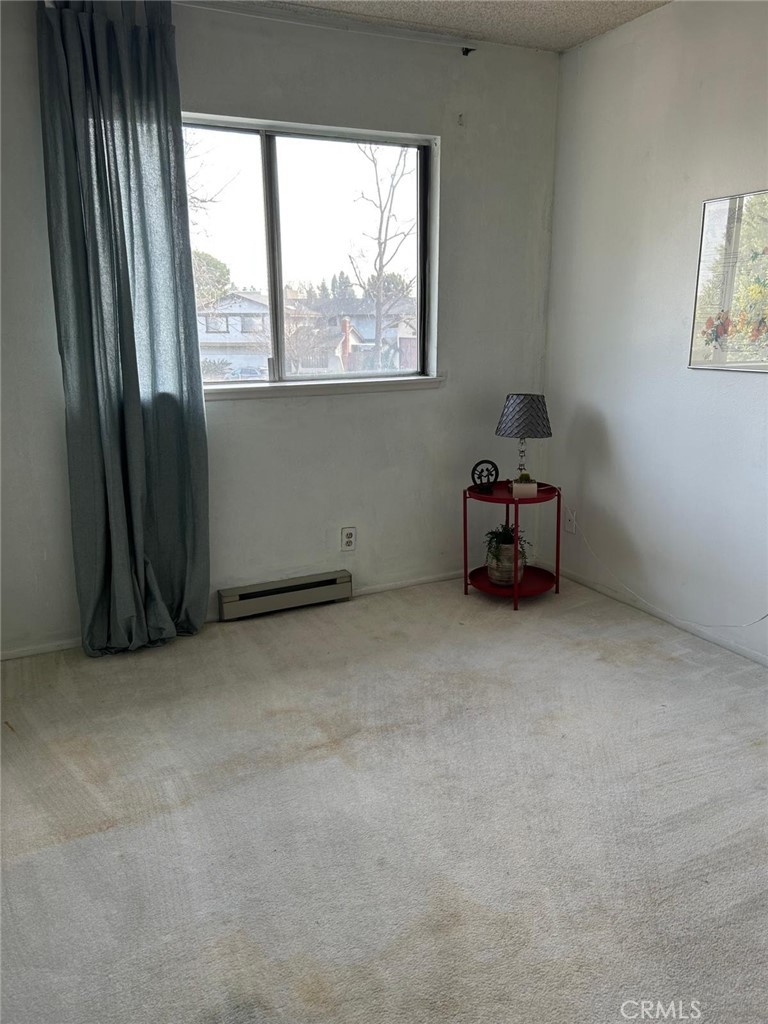 Bradford Place (BRDP) - Residential