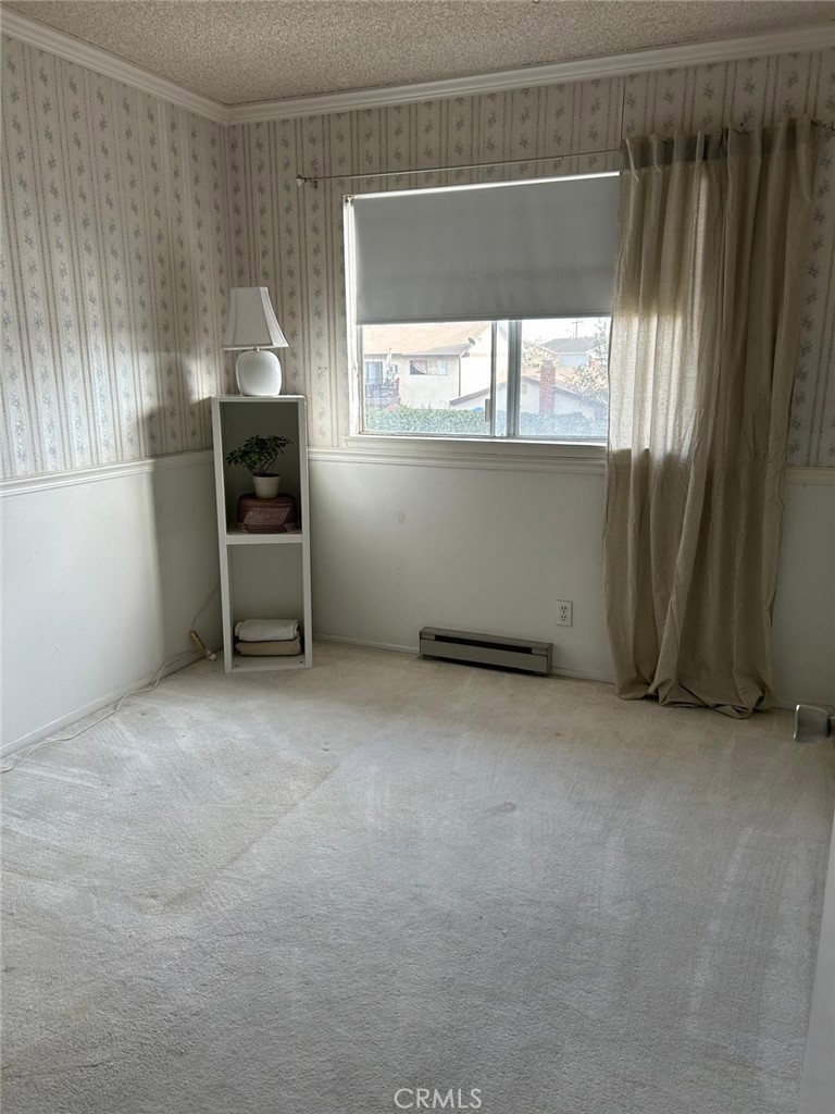 Bradford Place (BRDP) - Residential