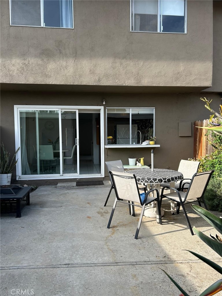 Bradford Place (BRDP) - Residential