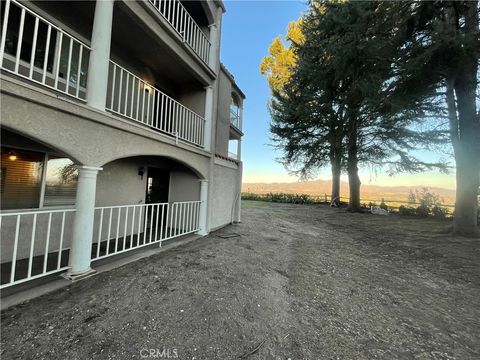 4003 Calle Sonora Oeste 1G Laguna Woods CA 92637