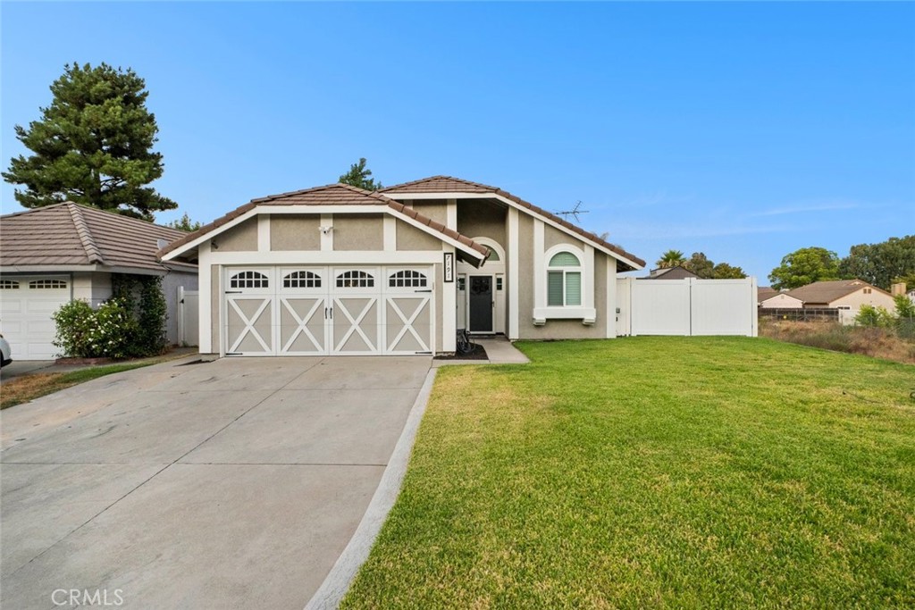 View Rancho Cucamonga, CA 91739 house