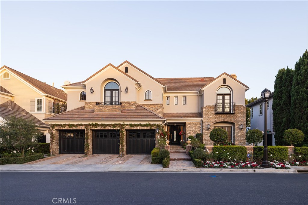 Providence (OFPV) - Residential