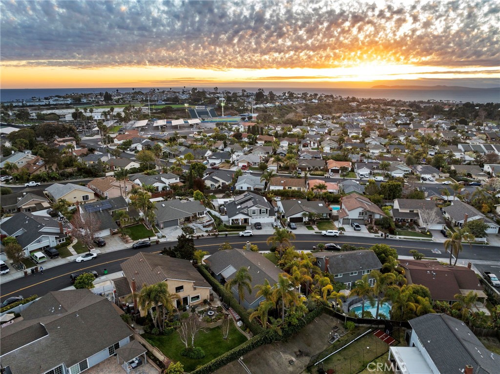 24711 priscilla drive