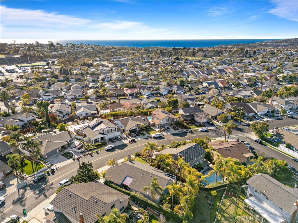 24711 priscilla drive