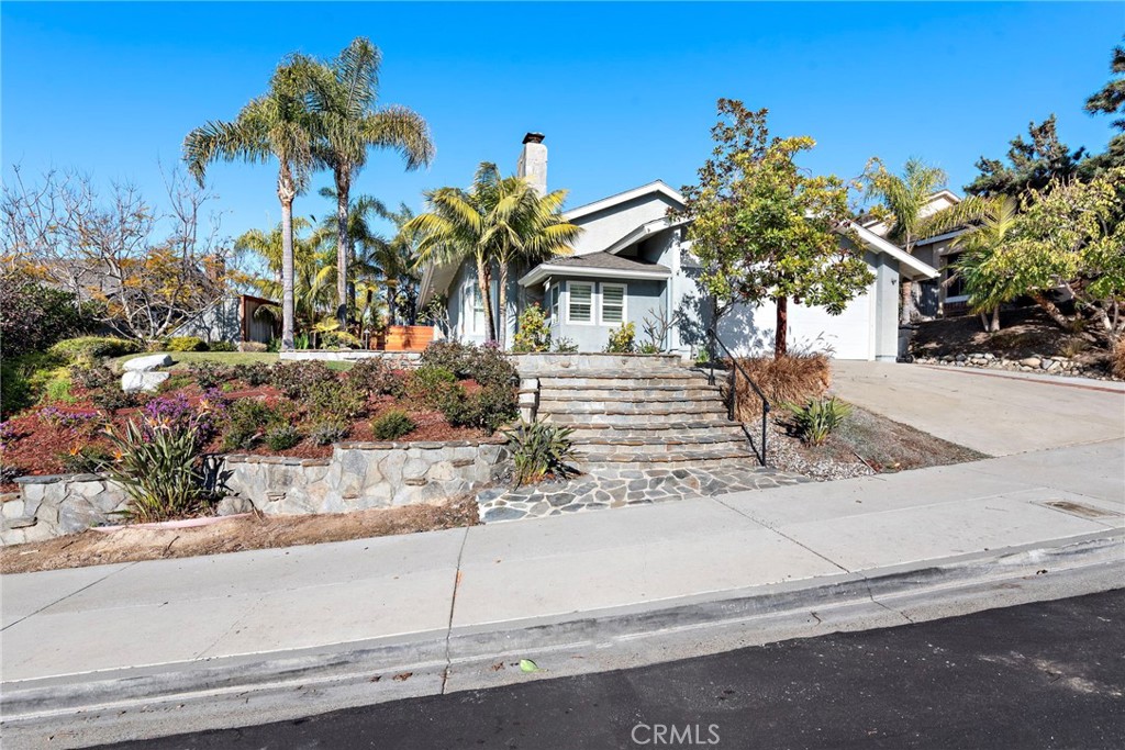 24711 priscilla drive