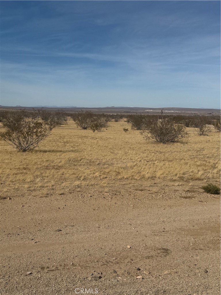 0 Sky View Road