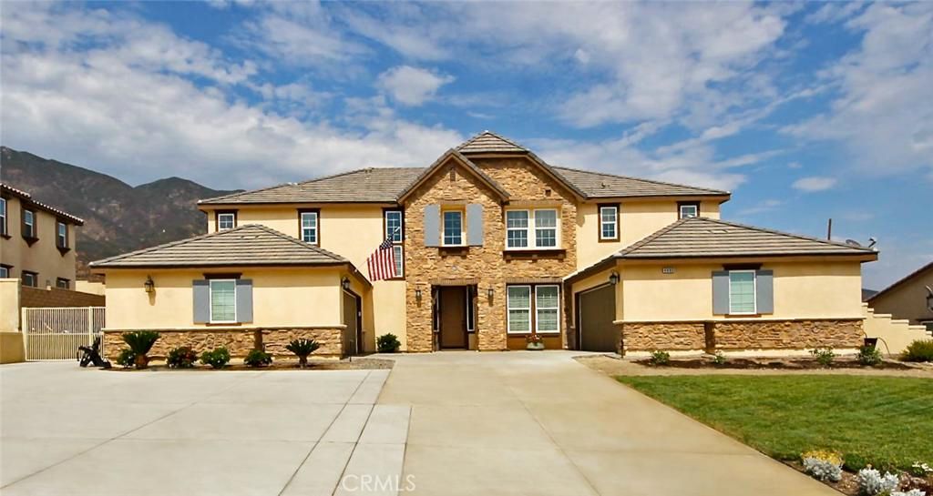 listing image 130729845466632551408
