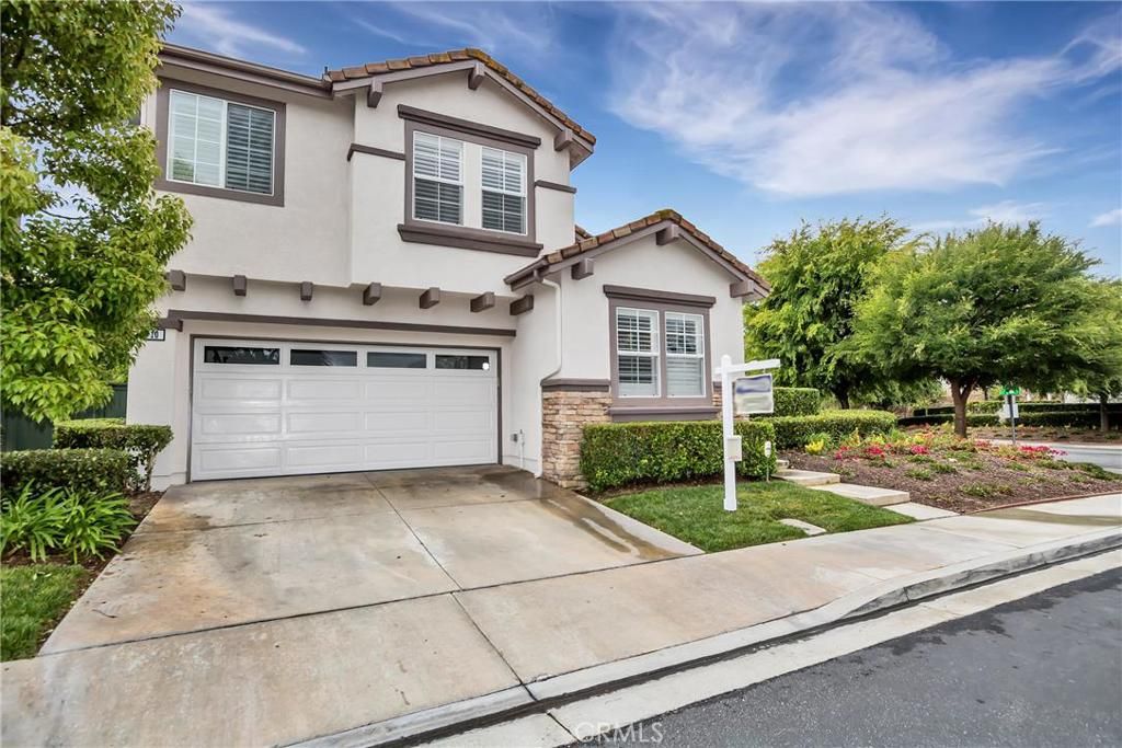 listing image 130723312761039103592