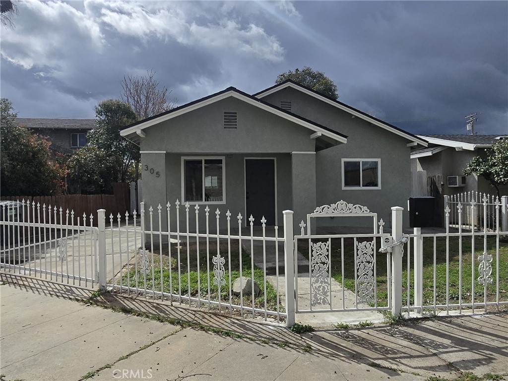 Listing image 1