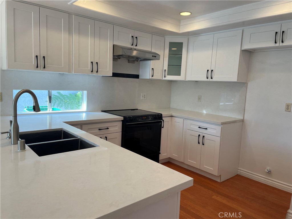 46 Shearwater