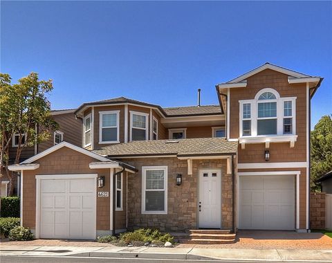 4621 winthrop drive huntington beach ca 92649