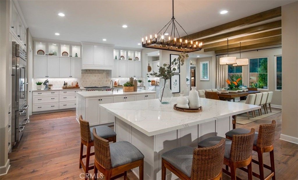 listing image 130726812332804504758