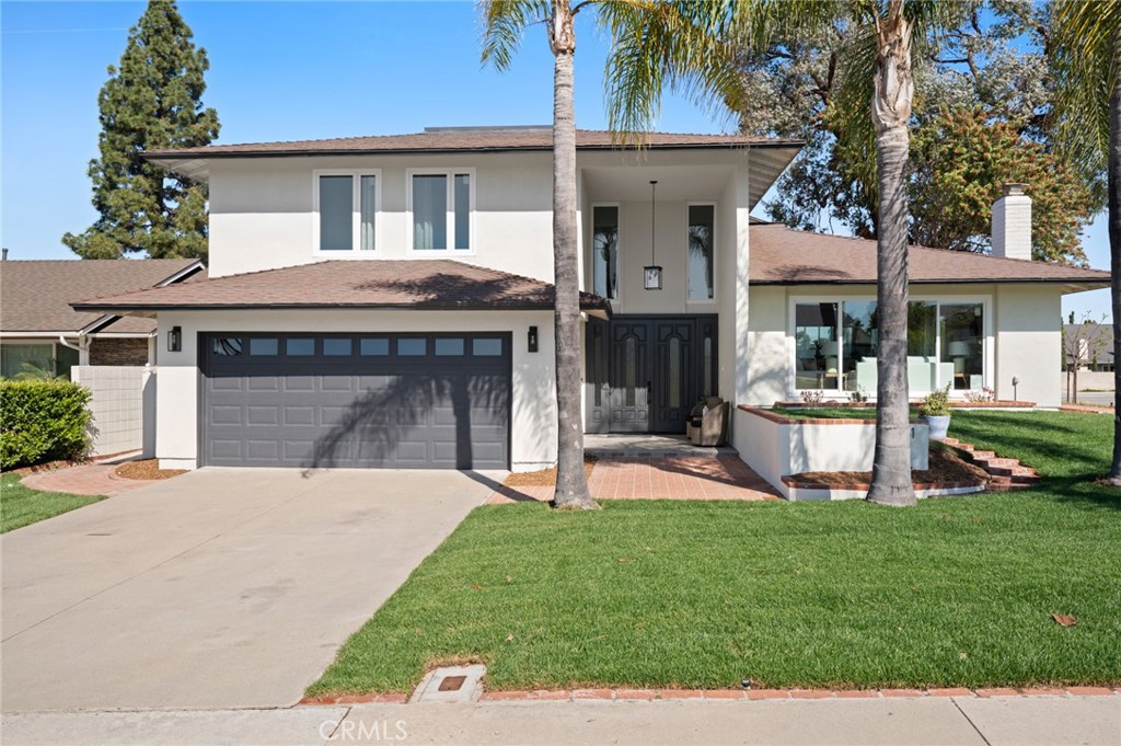 24161 Delphi Street