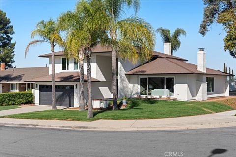 24161 Delphi Street Mission Viejo CA 92691