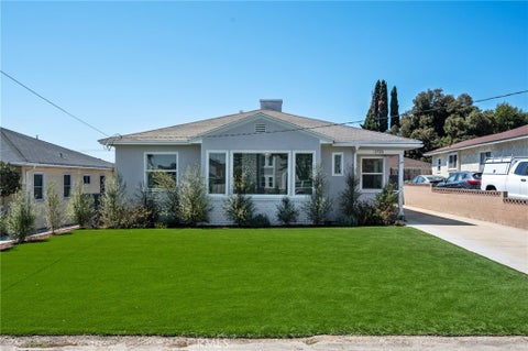 Featured picture for the property SB24188848