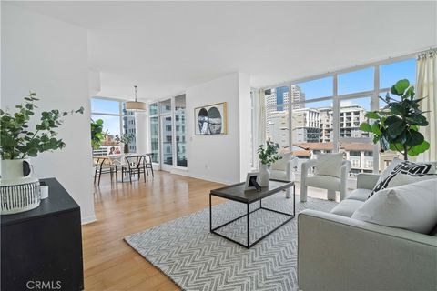 411 w seaside way 601 long beach ca 90802