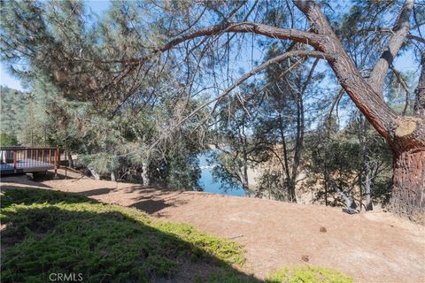 A home in Paso Robles