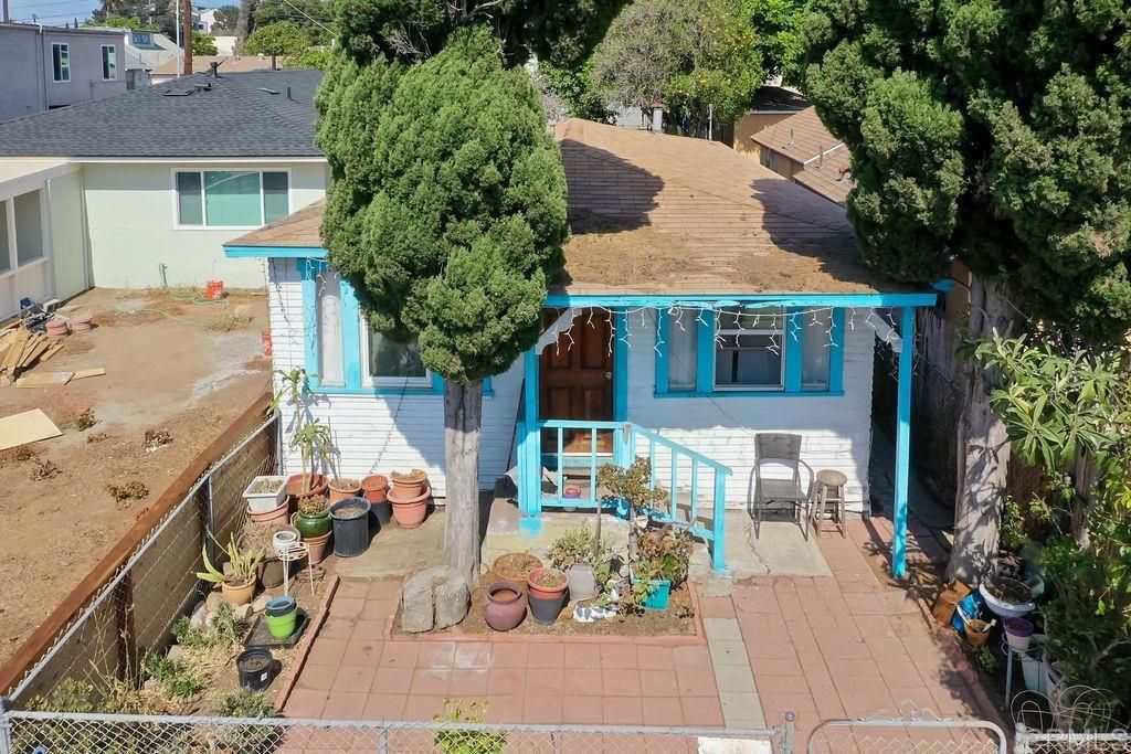 listing image 130726239729984680217