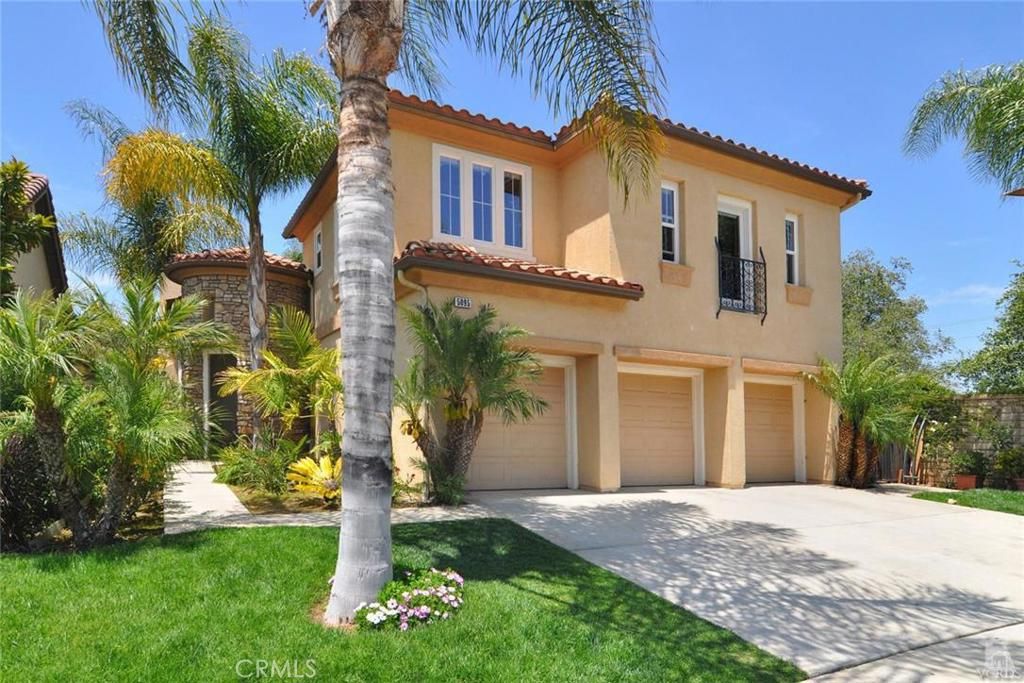 listing image 130725267116207384188