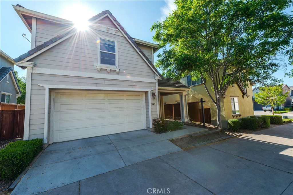 View Atascadero, CA 93422 house