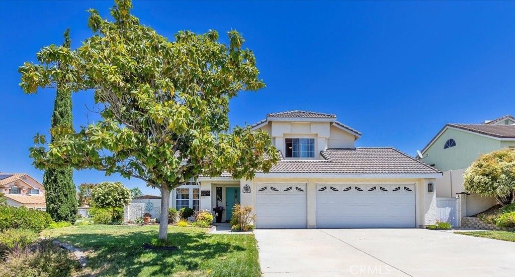 listing image 130727256788057408869