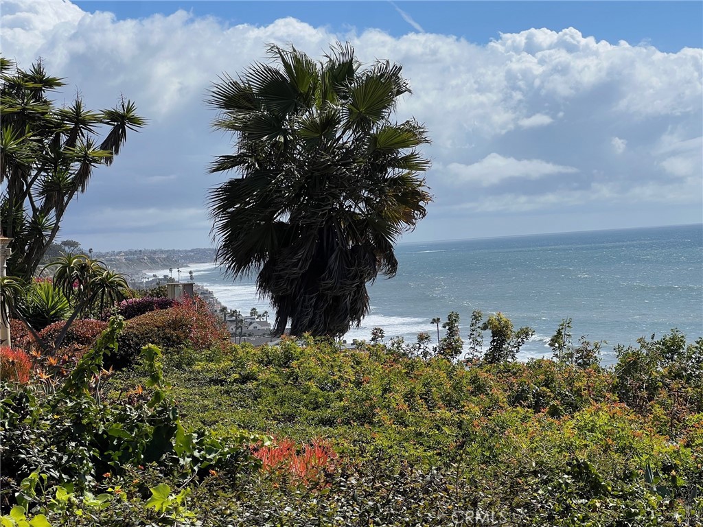 35191 Camino Capistrano