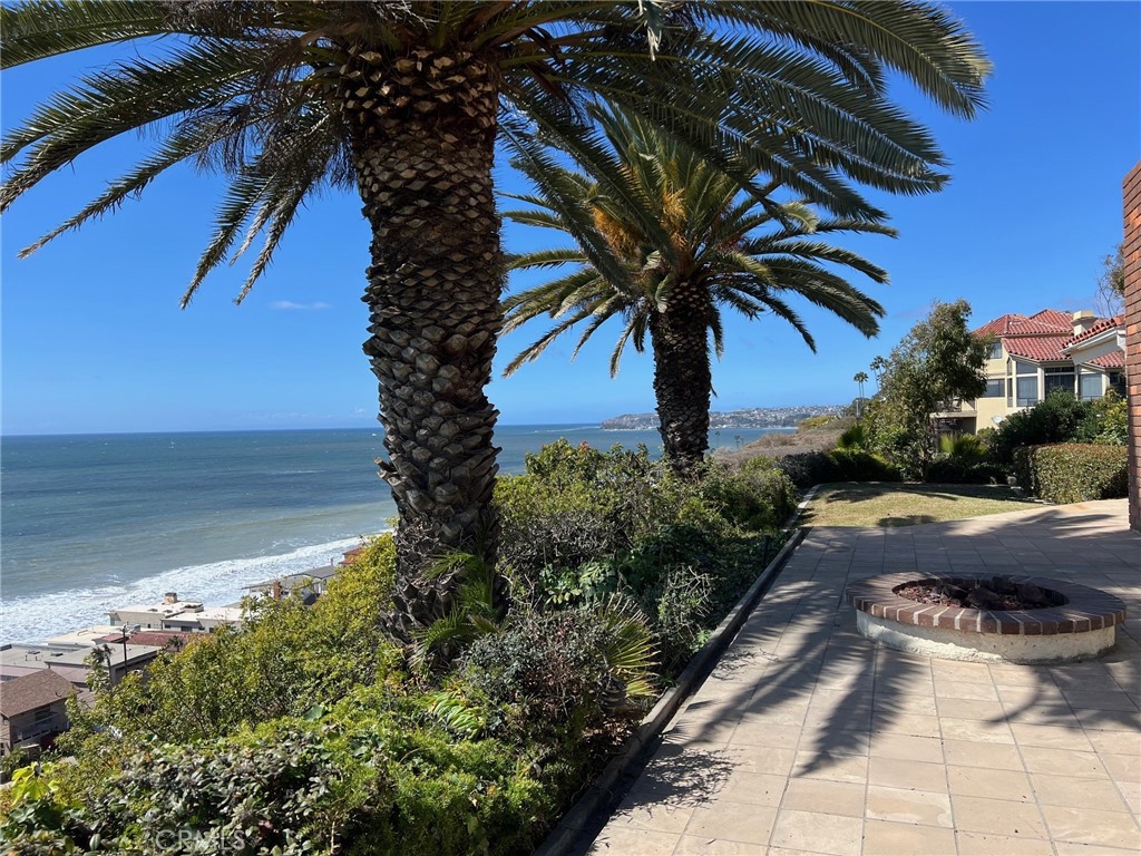 35191 Camino Capistrano