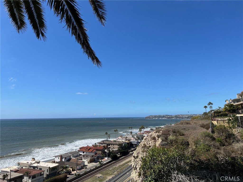 35191 Camino Capistrano