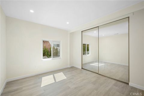 listing image 30