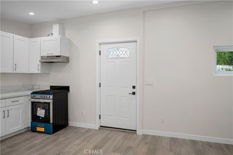 listing image 41