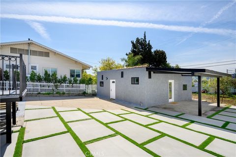 listing image 39