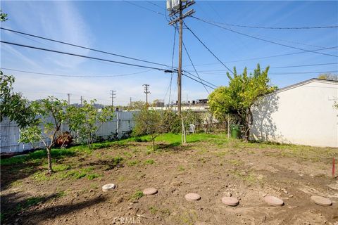 listing image 56