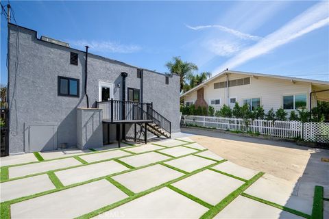 listing image 38