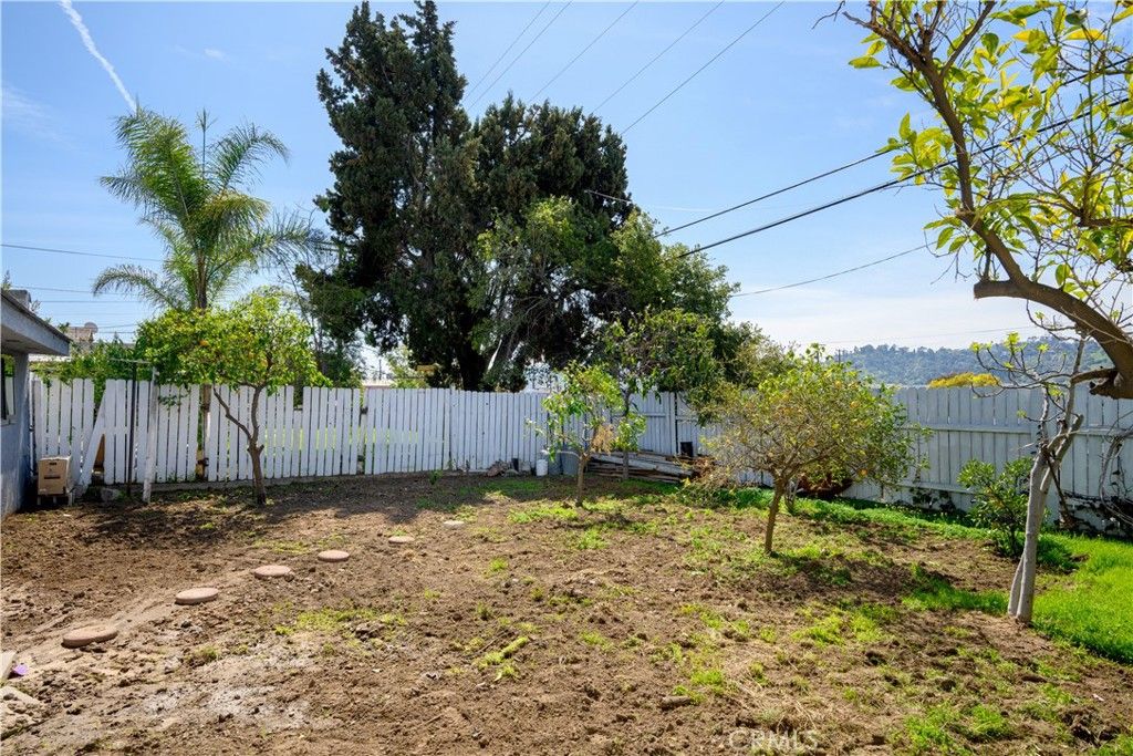 listing image 55