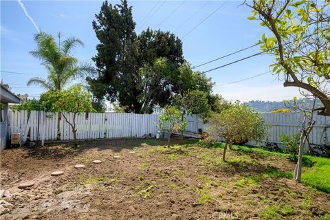 listing image 55