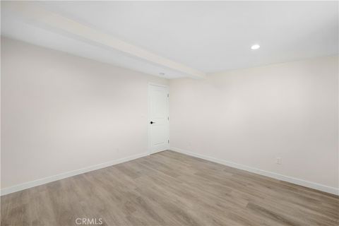 listing image 49