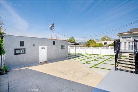listing image 36