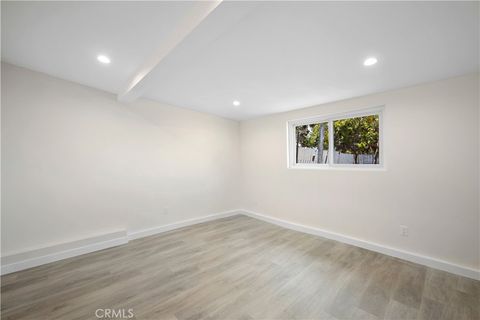 listing image 51