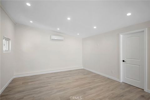 listing image 42