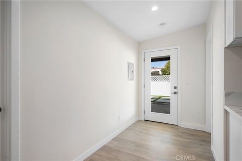 listing image 47