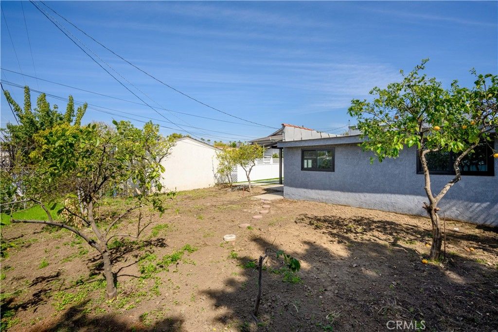 listing image 57