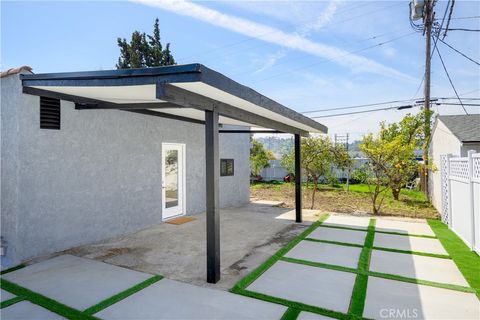 listing image 53