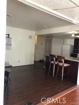 Photo 3 of 9 of 1441 Paso Real Avenue 196 mobile home